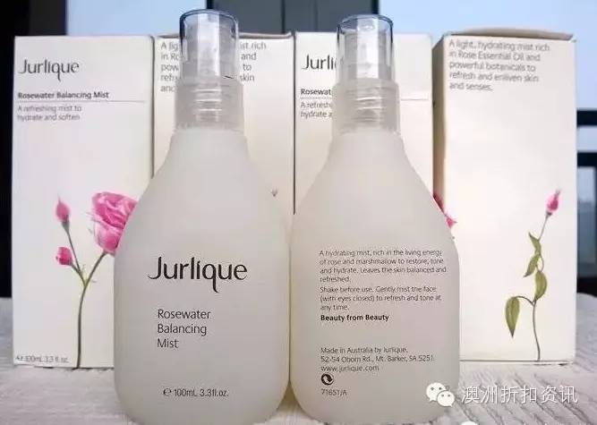 孕妇有哪些能够用护肤品牌,澳洲专用孕妇护肤品排行榜