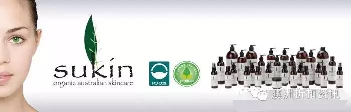 孕妇有哪些能够用护肤品牌,澳洲专用孕妇护肤品排行榜