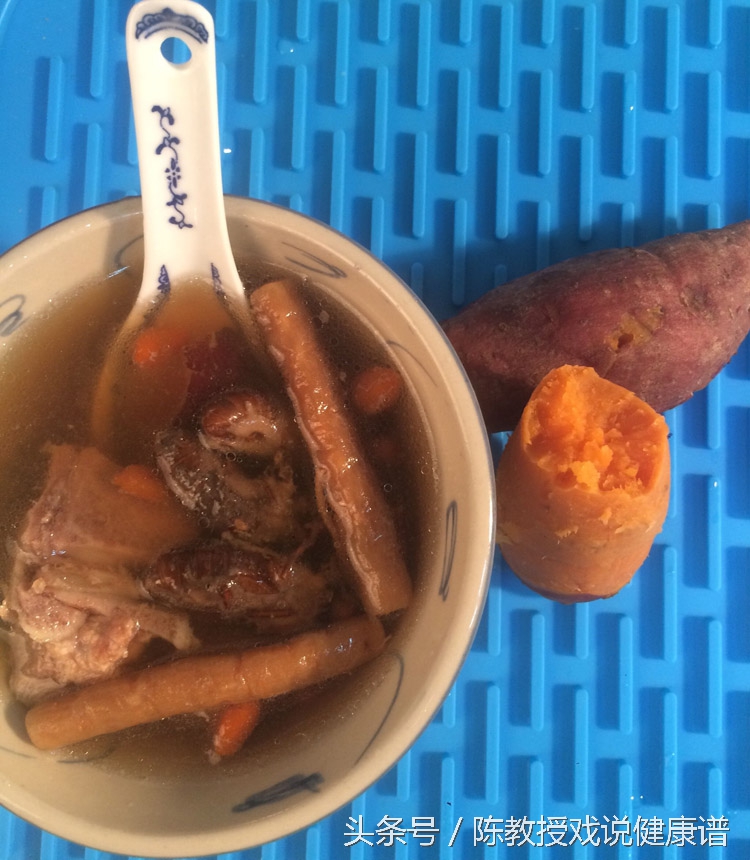 金蝉花制作过程,金蝉花怎样做粉