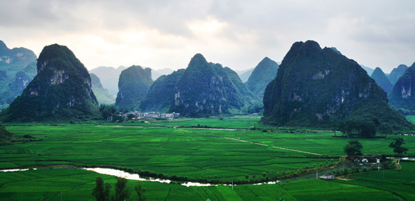 客家人聚居区,客家人聚集地赣州