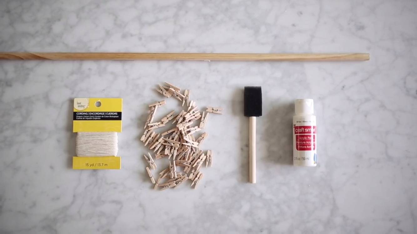 新手小白如何自己diy,技能自学小视频