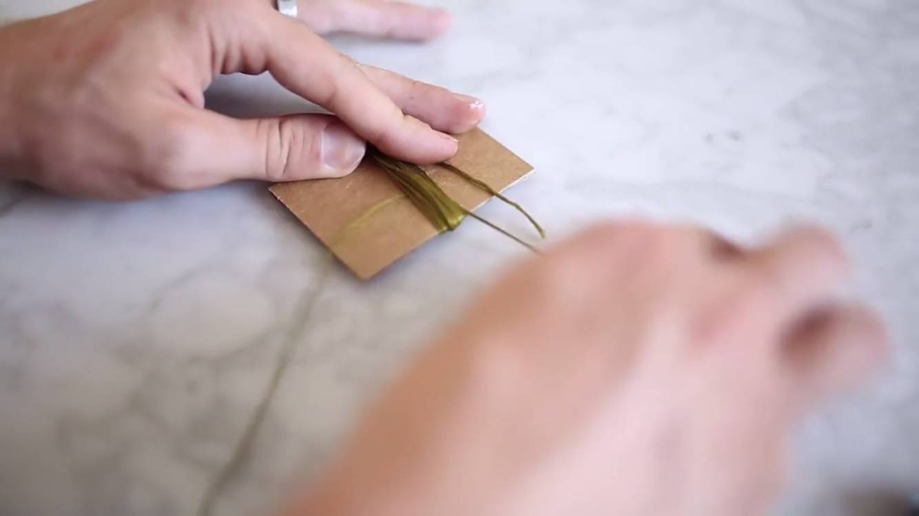 新手小白如何自己diy,技能自学小视频