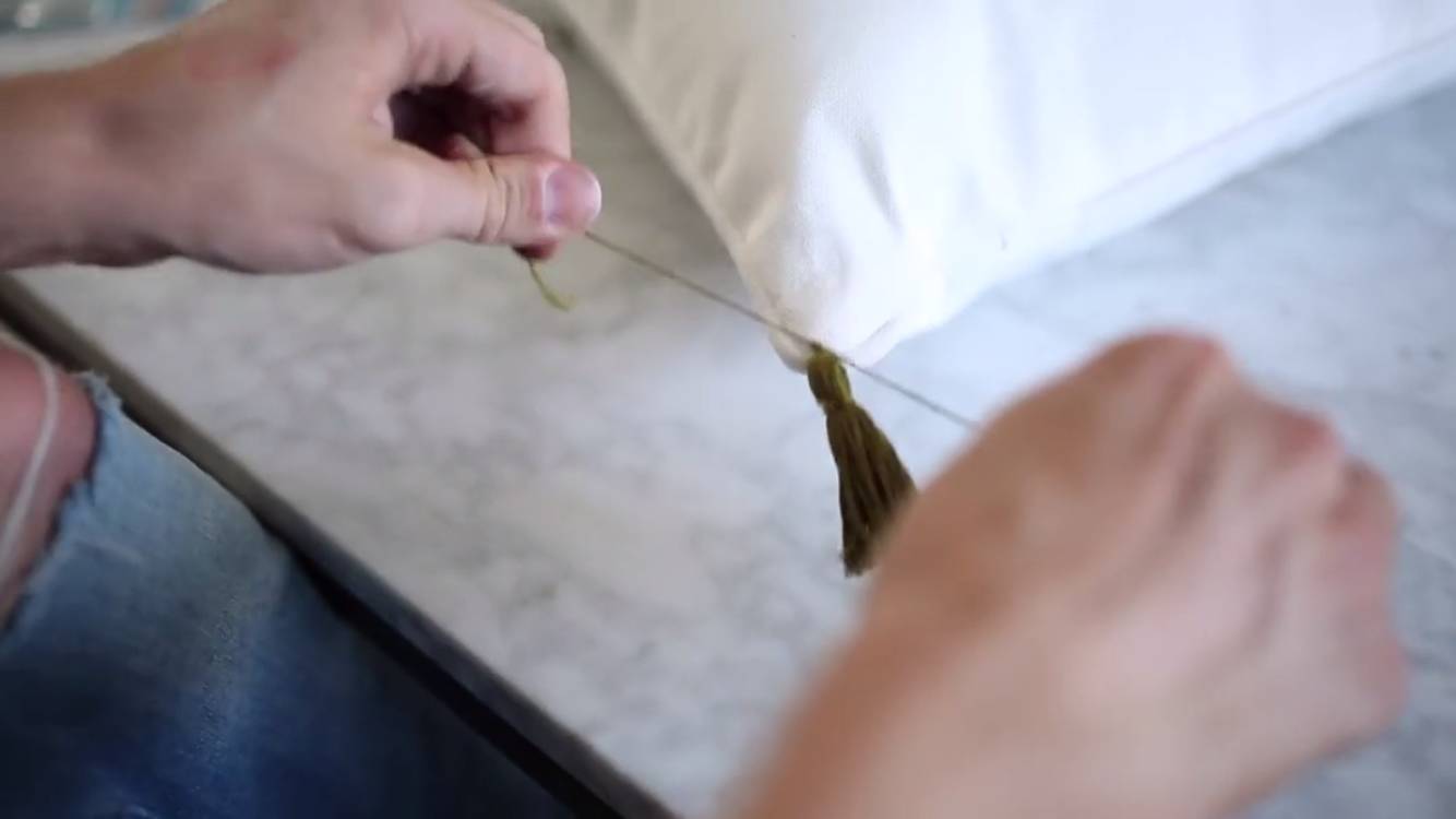 新手小白如何自己diy,技能自学小视频