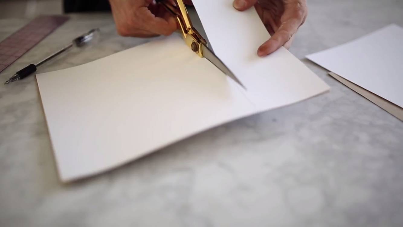 新手小白如何自己diy,技能自学小视频