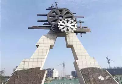 石家庄8个区谁最牛？万万没想到，最富区和最穷区居然相差10倍