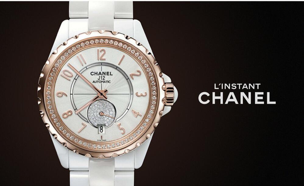 香奈儿辨别真伪的方法,香奈儿辨真假彩妆的方法