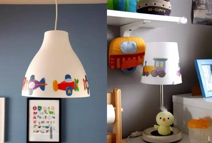 这个深圳老妈，为了萌娃怒改家中12㎡客房！