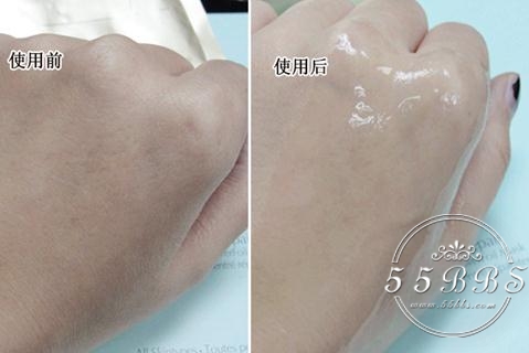 雅诗兰黛密集修护肌透面膜怎么用,雅诗兰黛密集修护肌透面膜真伪