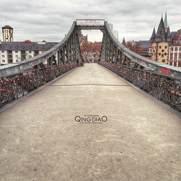 行摄欧洲自驾游,瑞士游记攻略