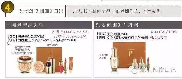 lg五月企划套盒介绍,lg后企划套盒介绍