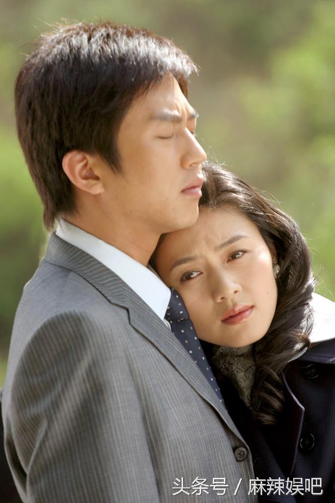 这部电视剧的演员阵容有哪些亮点,有哪些电视剧的演员阵容很强大