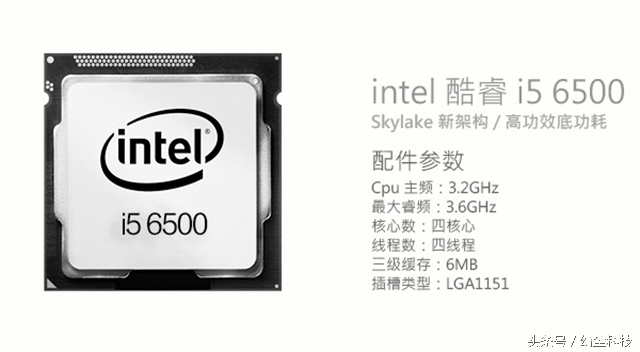 守望先锋游戏本推荐4000到5500,i5-6500配gtx10606g怎么调试