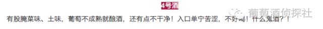 赵薇黄晓明刘嘉玲,赵薇和曾志伟