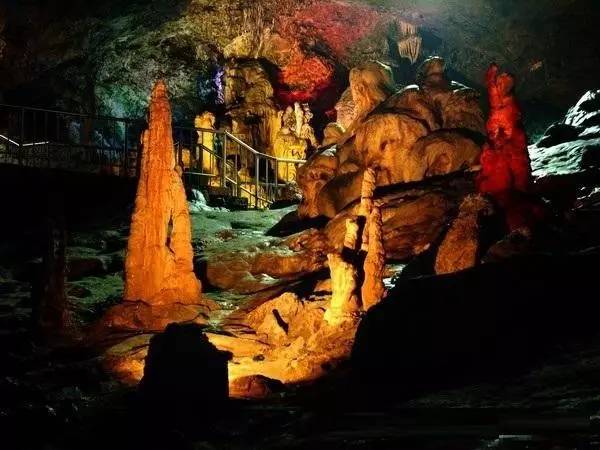 武汉江夏新区中心城区,武汉江夏新城区