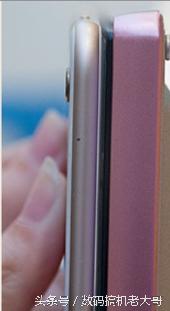 暴风45寸星际迷航版,暴风超体电视45x