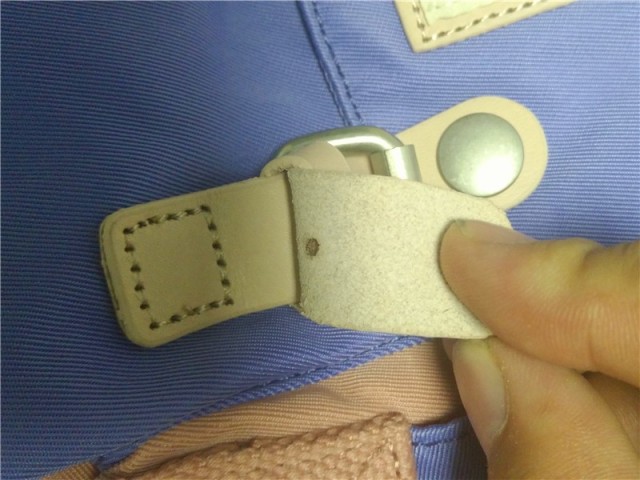 好看又实用的背包推荐,推荐一款皮实耐用还能装的背包