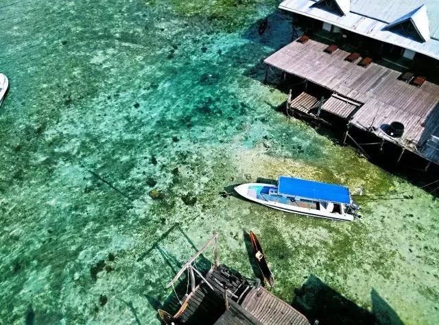 最小型无人机拍照,世界上最小航拍无人机