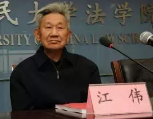 办刑案可检查短信、朋友圈，离婚案法官却要哭倒地板上