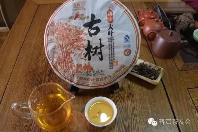 杀青炒青,杀青炒青烘青