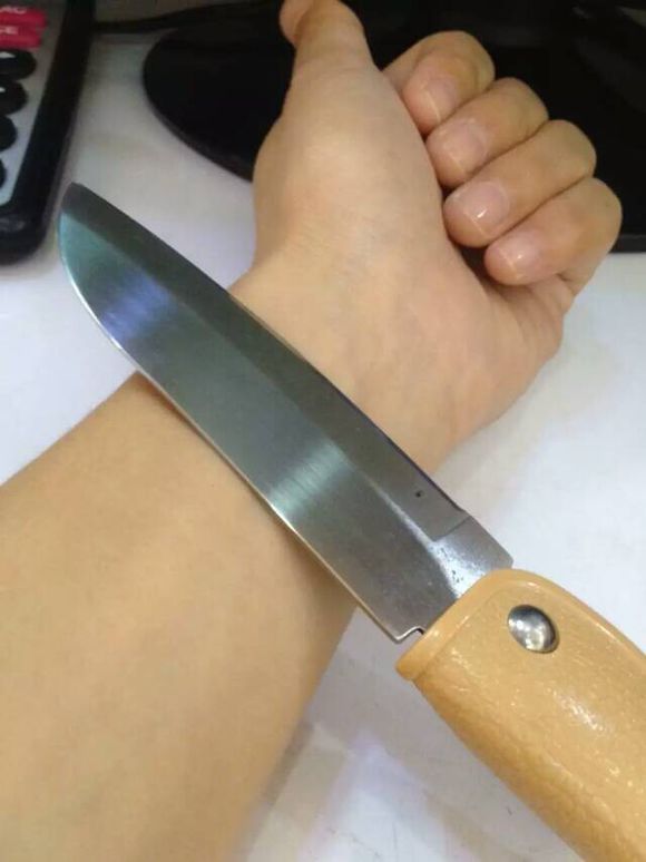 记录农村女孩出来打工的十年,记录创业女人的真实生活