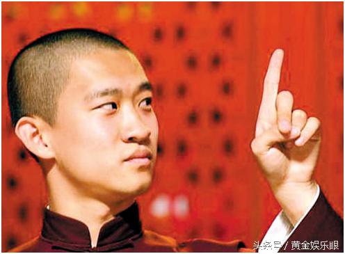 郭德纲曹云金互撕事件谁真谁假,郭德纲和曹云金二次对话暴露人性