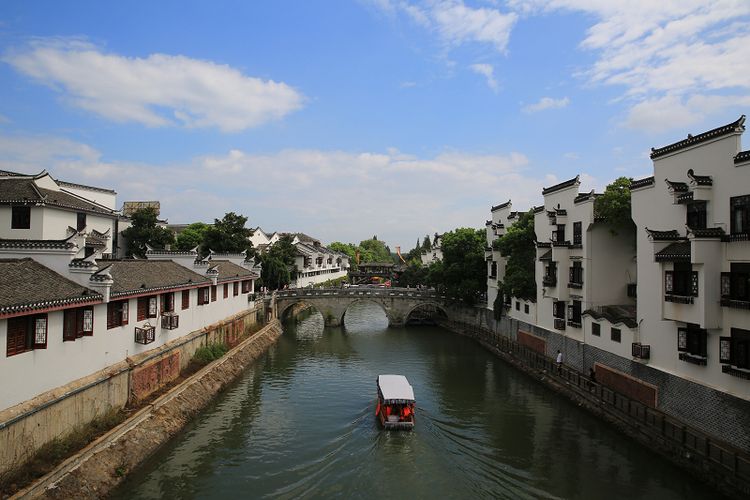 安徽合肥·中秋游万达，轻奢度时光