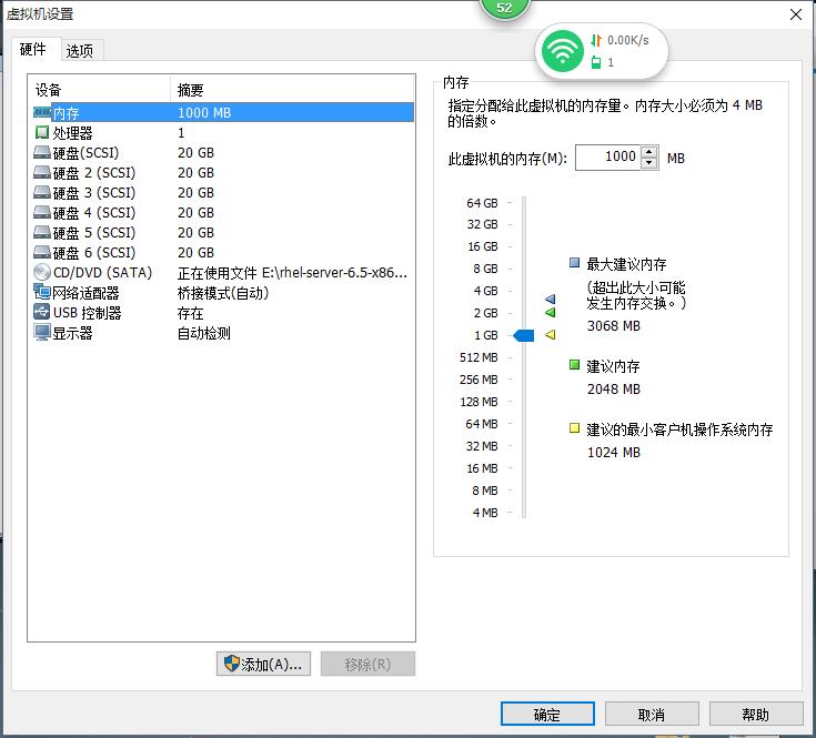 linux系统中swap分区的功能,linuxgpt分区方法