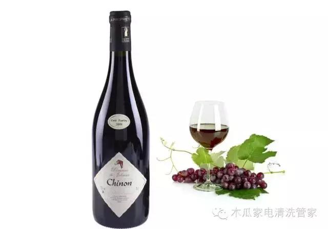 你不知道的红酒功能,这才是红酒的真正的功效