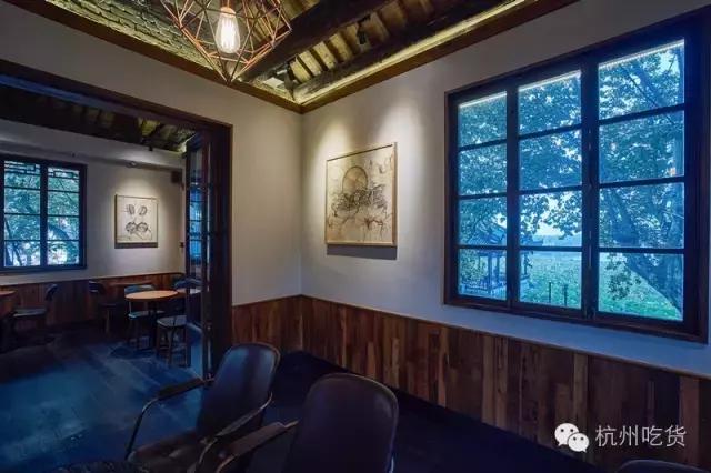 鏄熷反鍏嬩笢鍧¤倝,鏄熷反鍏嬩笢鍧¤倝鎷块搧