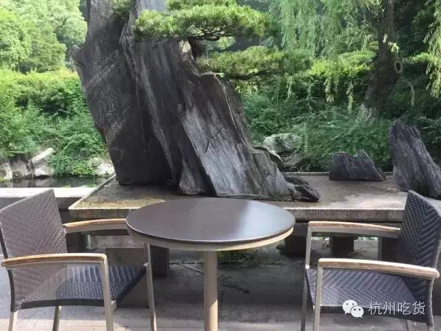 鏄熷反鍏嬩笢鍧¤倝,鏄熷反鍏嬩笢鍧¤倝鎷块搧