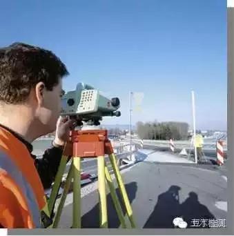 检测工程师需要满足什么条件,检测工程师要考哪些证书