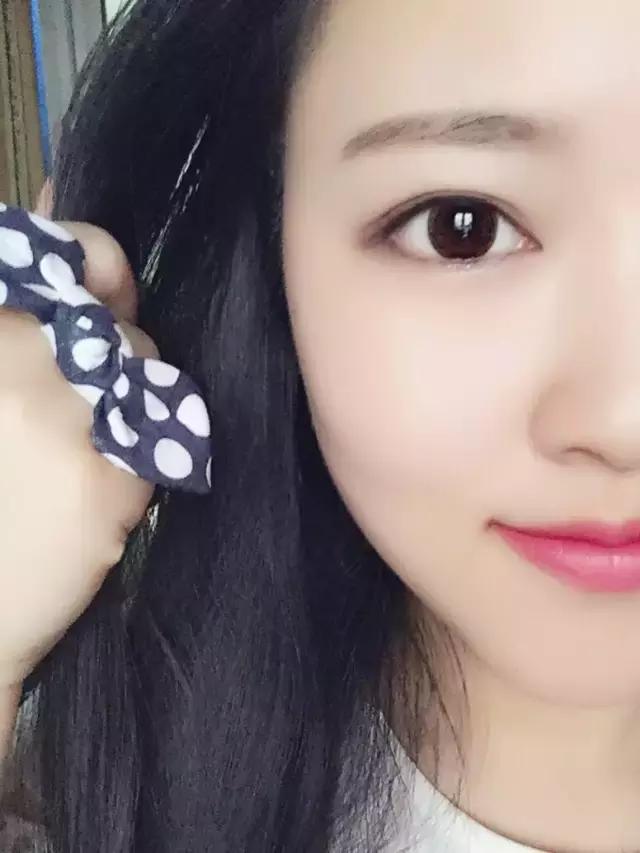 拥有几十盘Suqqu是一种怎样的体验？90后宝妈的眼妆大神炼