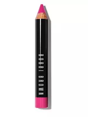 什么口红色号合适不同的场合,正红色口红合适哪些场合