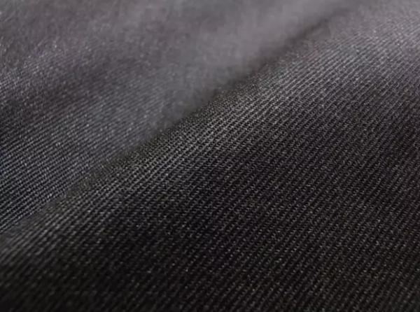 床单的面料支数和面料密度怎么看,家纺面料支数60s40s是什么意思