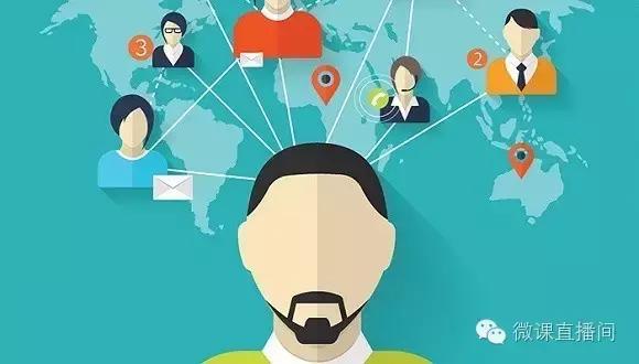 微信付费群怎么创建,付费群怎么创建