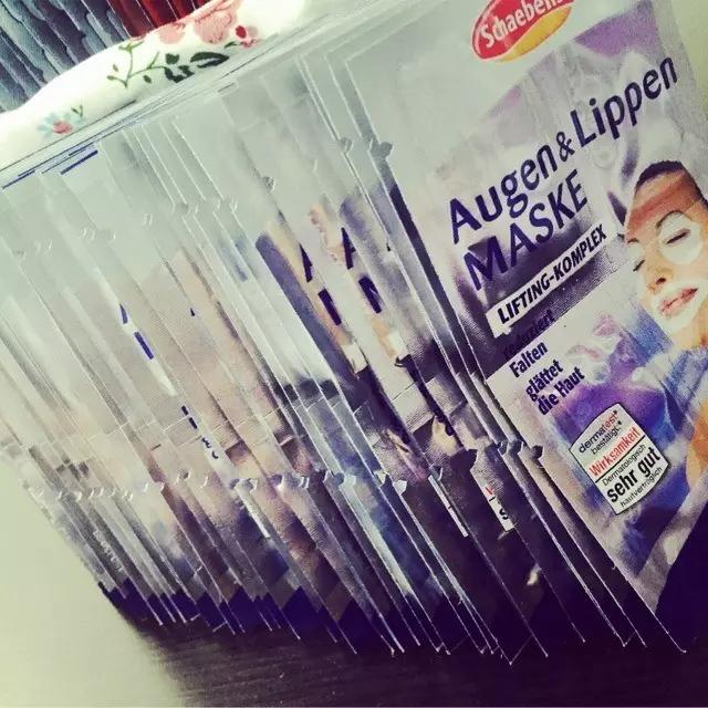 十大必买德国药妆,德国药妆品牌推荐