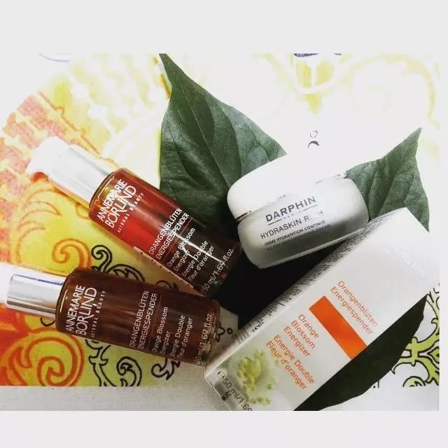 十大必买德国药妆,德国药妆品牌推荐