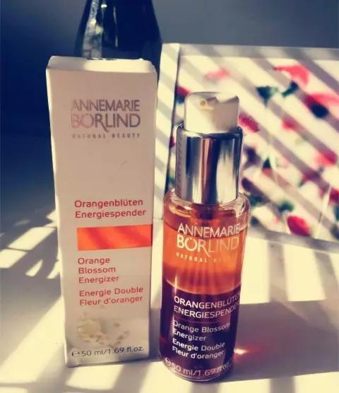 十大必买德国药妆,德国药妆品牌推荐