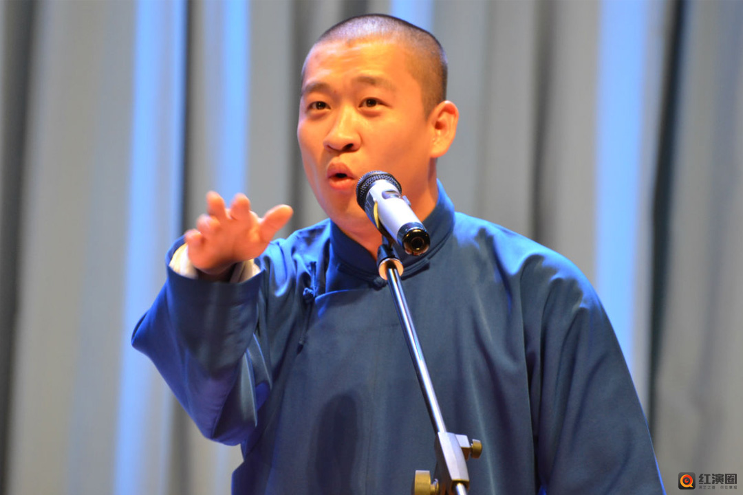 郭德纲曹云金互撕视频完全版,曹云金和郭德纲互撕图解