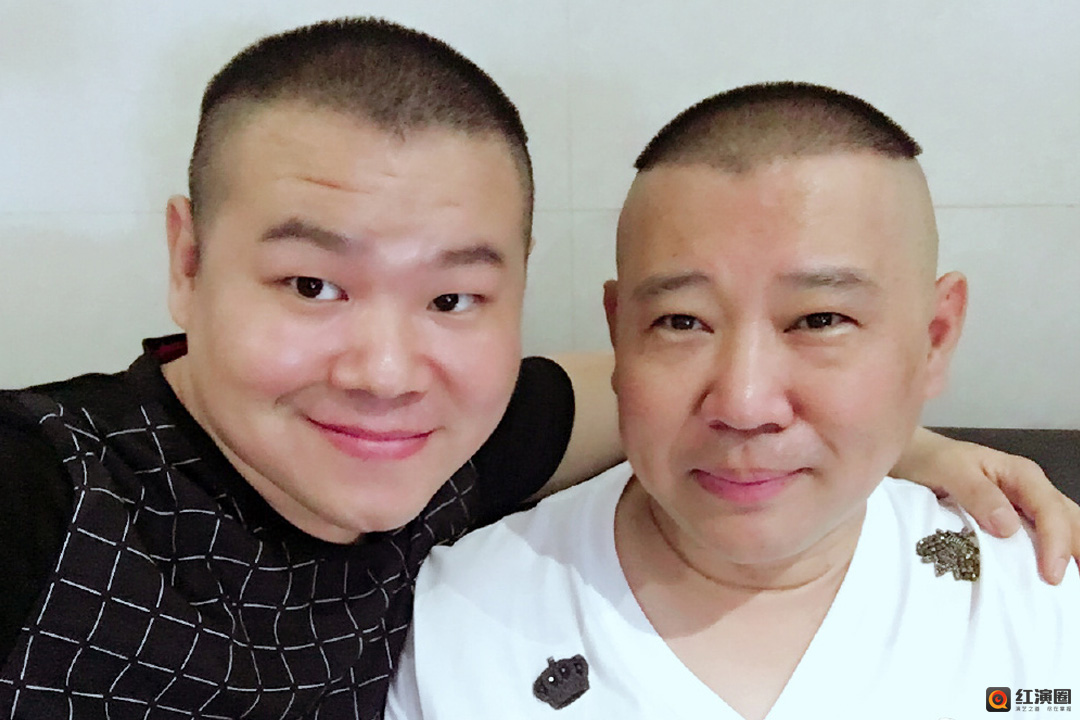 郭德纲曹云金互撕视频完全版,曹云金和郭德纲互撕图解