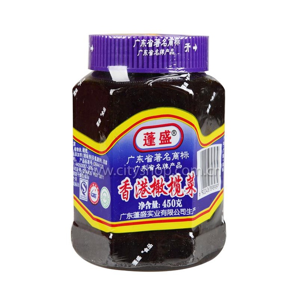 盘点那些下饭的罐头,有哪些不辣但好吃的罐头