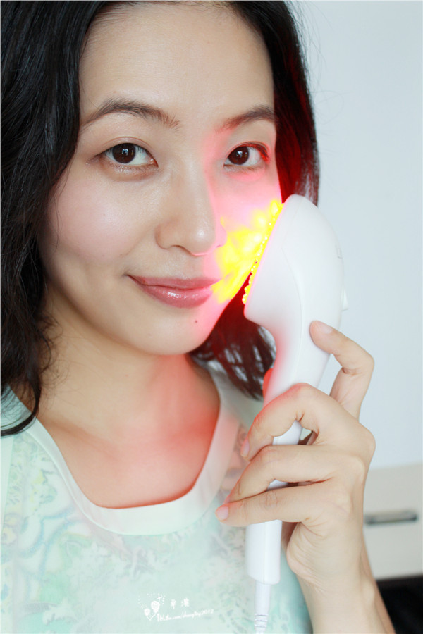 秋高气爽进补好时节,秋高气爽添衣保暖