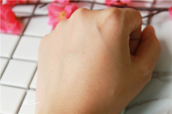 秋高气爽进补好时节,秋高气爽添衣保暖