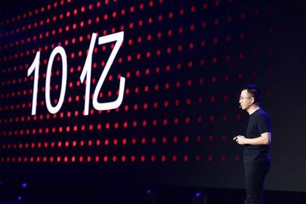 短视频红利期来了，微商如何借此精准吸粉快速变现