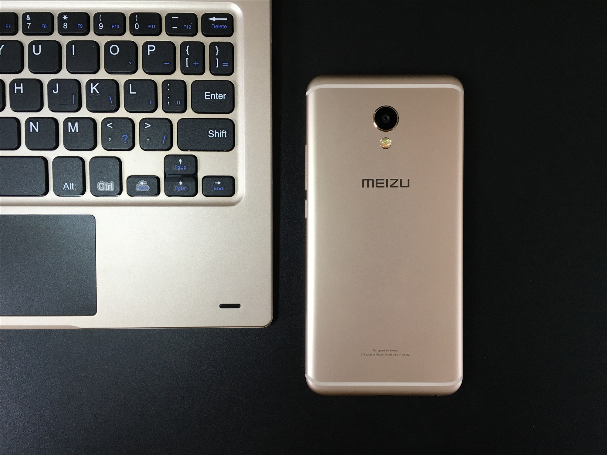 魅族mx6为何不提音质,魅族mx6不进系统