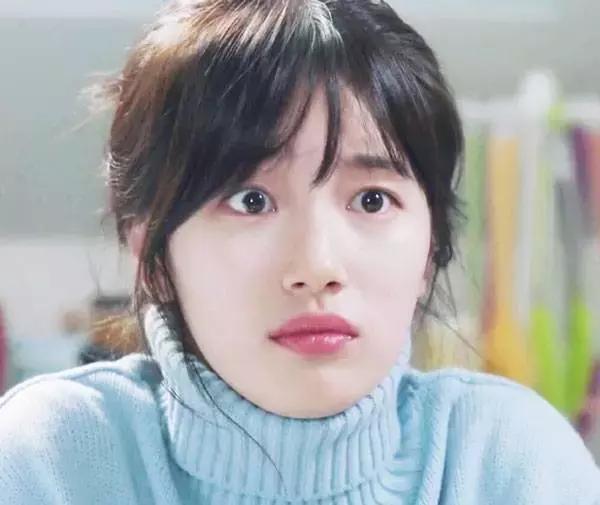 初恋or女王？AB也在用梅子色超合适秋冬，你不来一支吗？