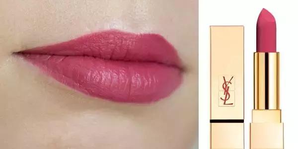 初恋or女王？AB也在用梅子色超合适秋冬，你不来一支吗？