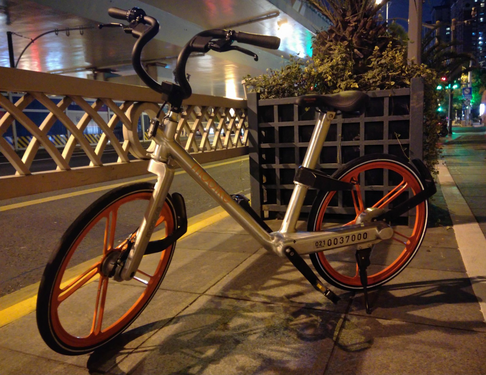 酷派cool1怎么样,酷派cool1dual点评