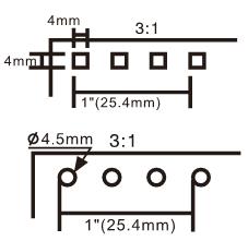 雷盛装订机,雷盛装订机使用方法视频