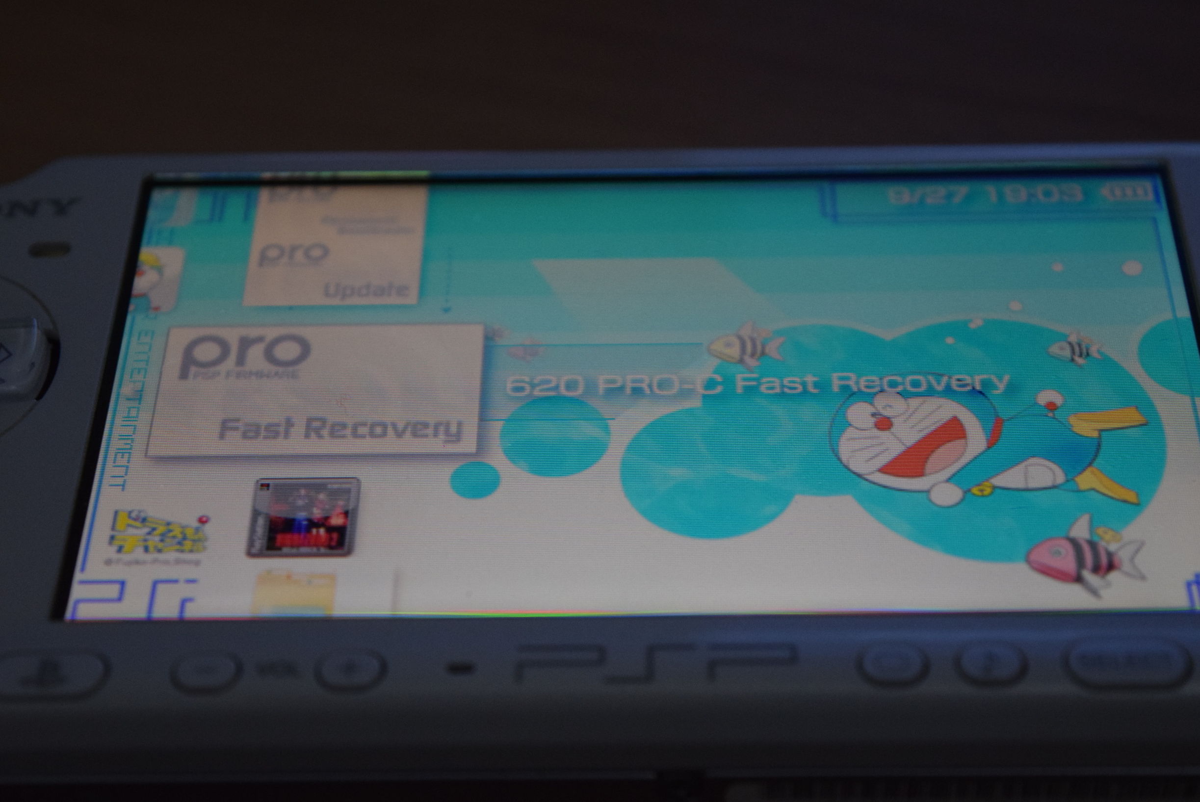 psp3000拼多多9块9,psp3000便宜抢购